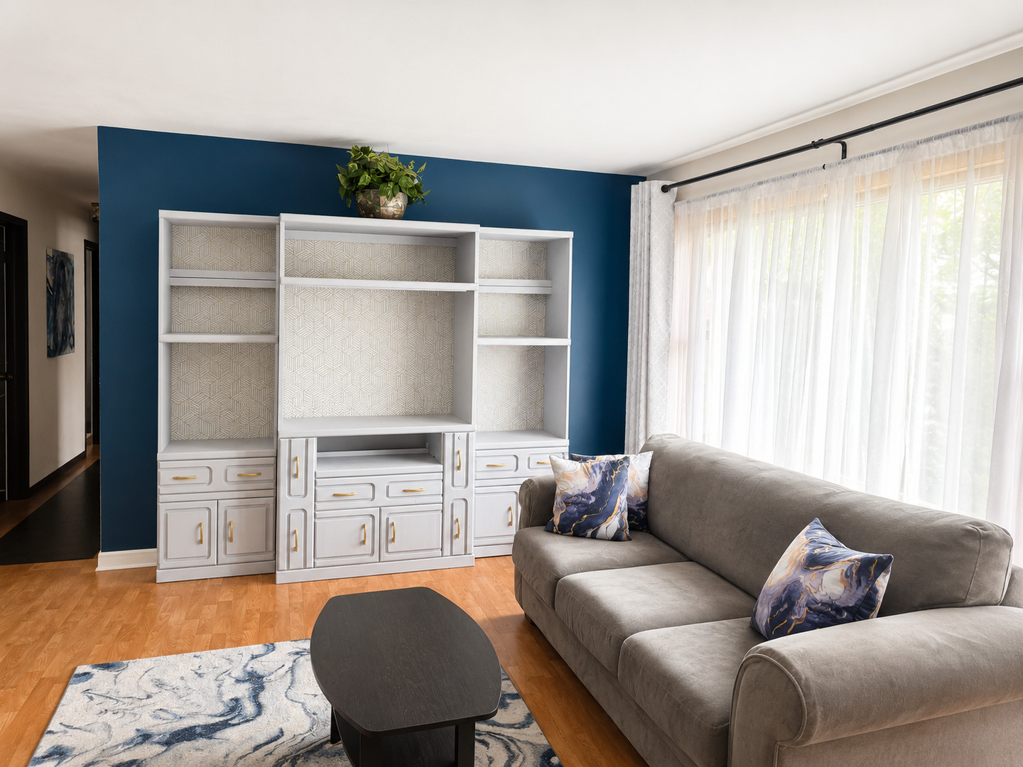 2805 Wall Avenue Property Photo 4