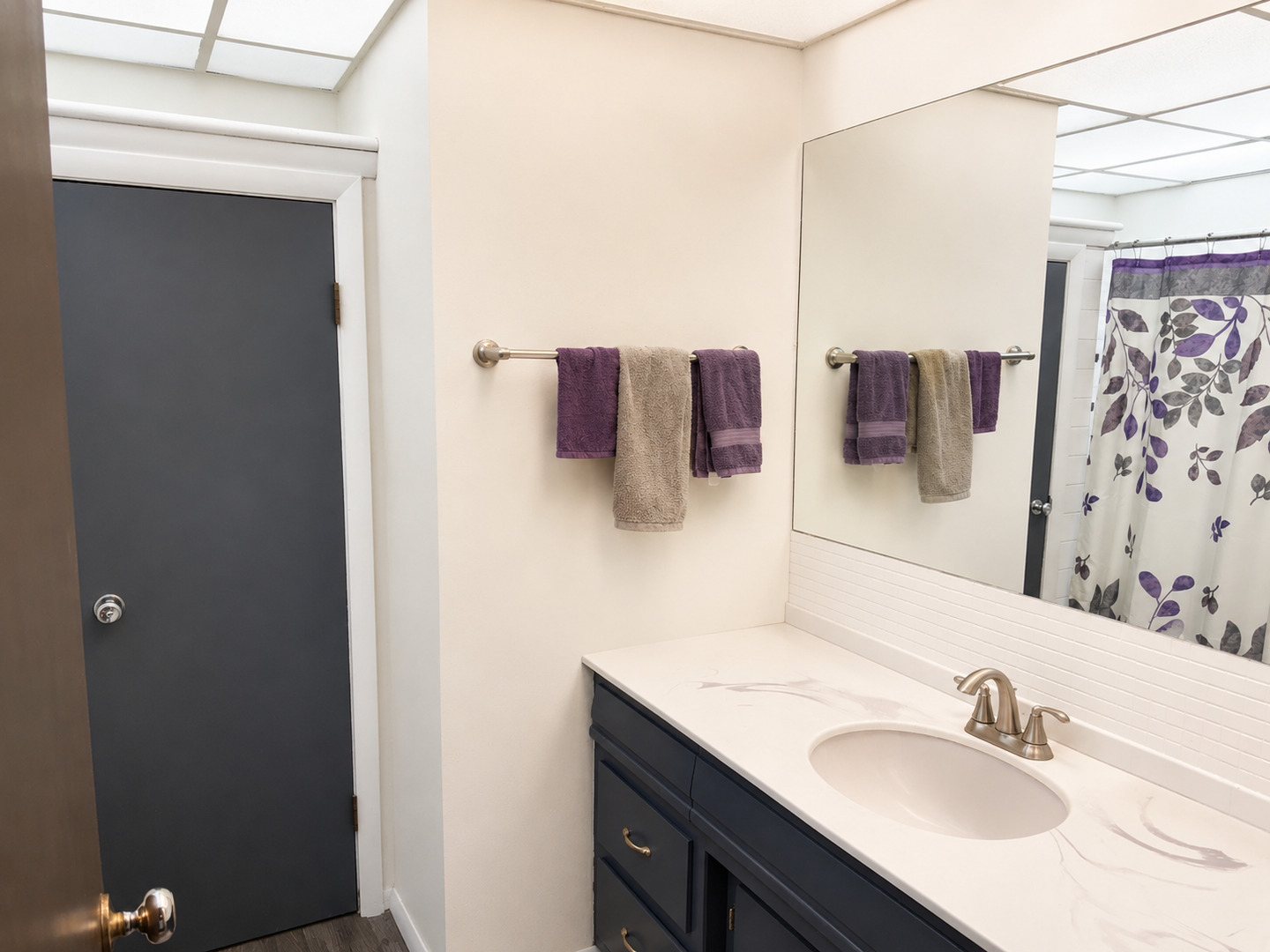 2805 Wall Avenue Property Photo 7
