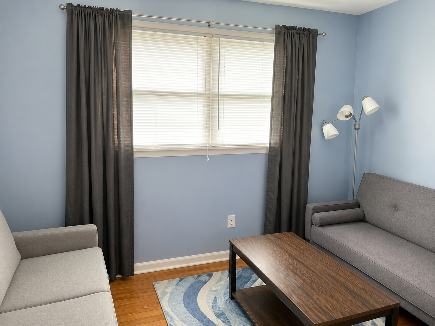 2805 Wall Avenue Property Photo 8