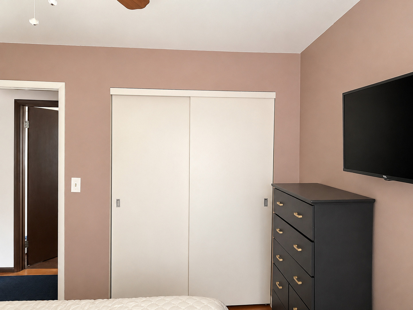 2805 Wall Avenue Property Photo 10