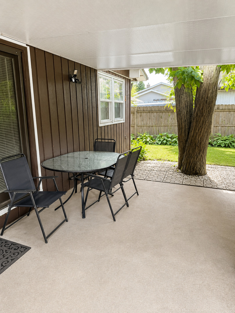 2805 Wall Avenue Property Photo 11