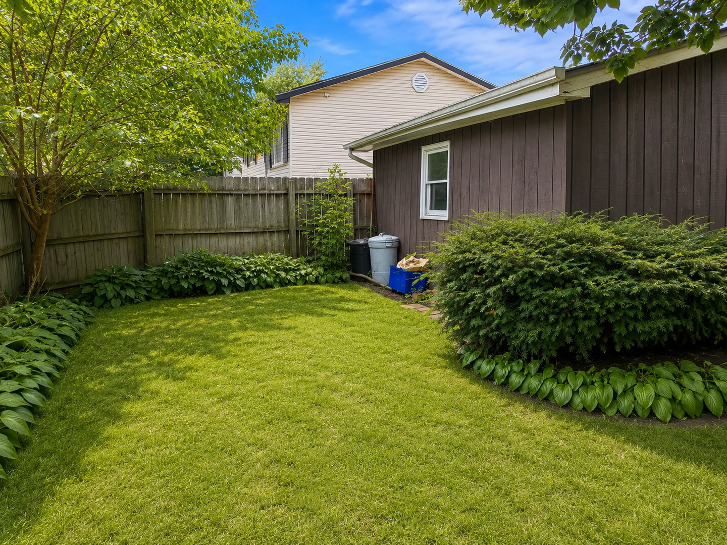 2805 Wall Avenue Property Photo 12