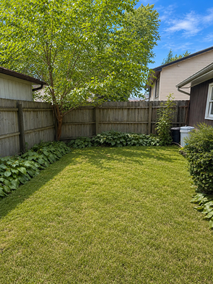 2805 Wall Avenue Property Photo 13