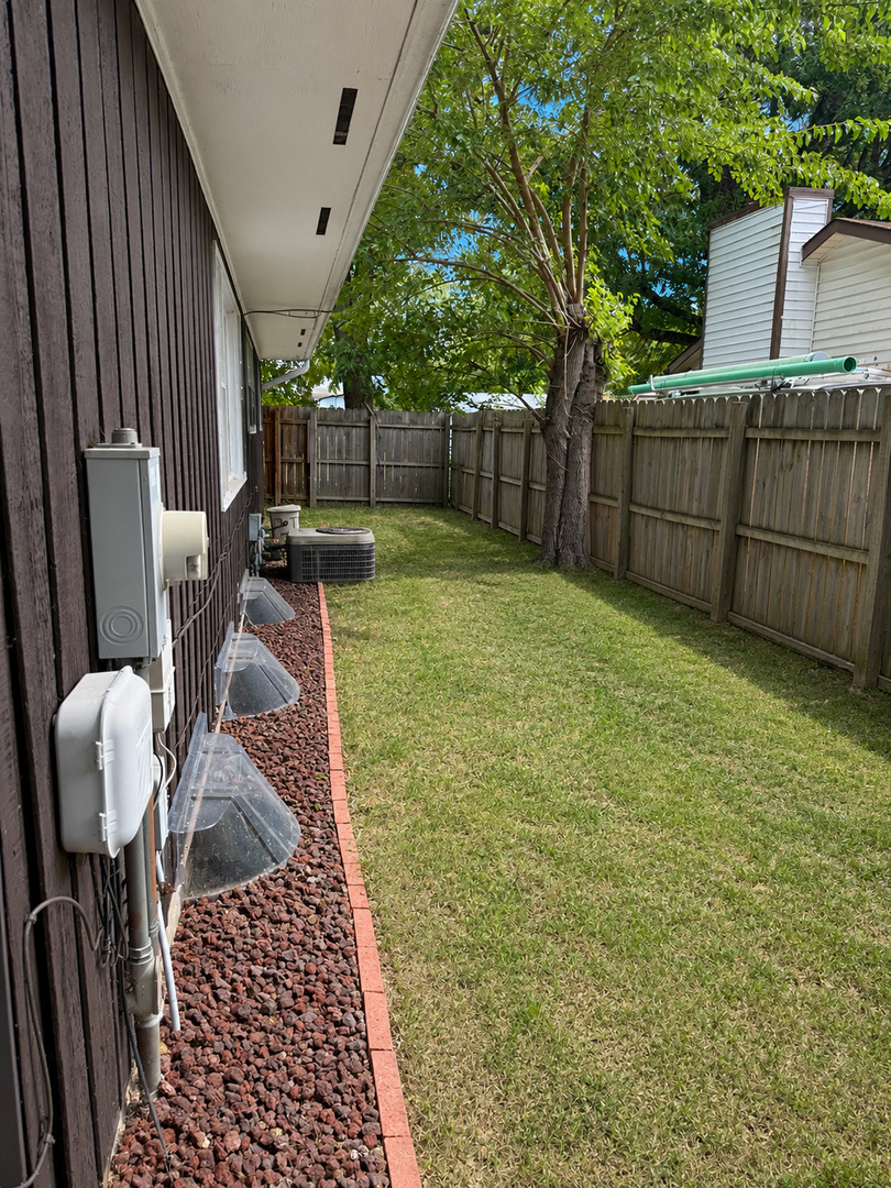 2805 Wall Avenue Property Photo 14