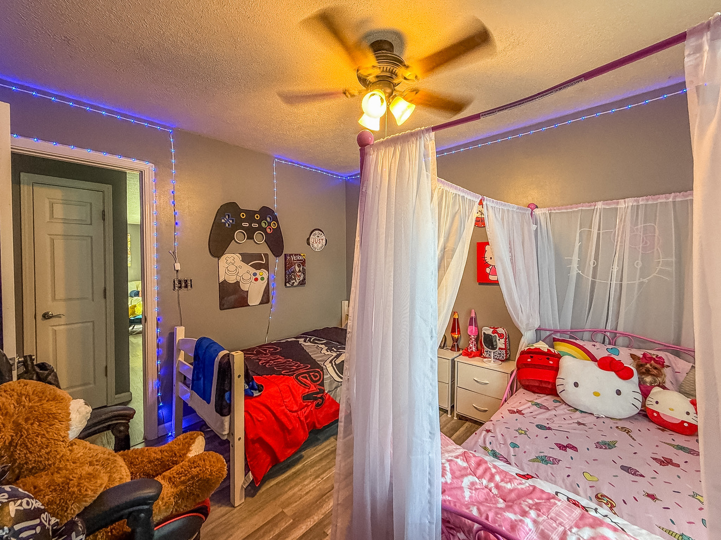 1015 Cambridge Drive Property Photo 22