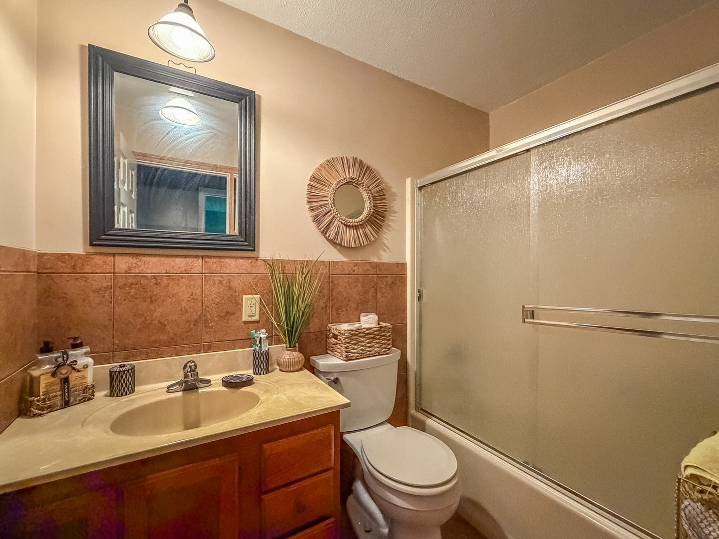 1015 Cambridge Drive Property Photo 24