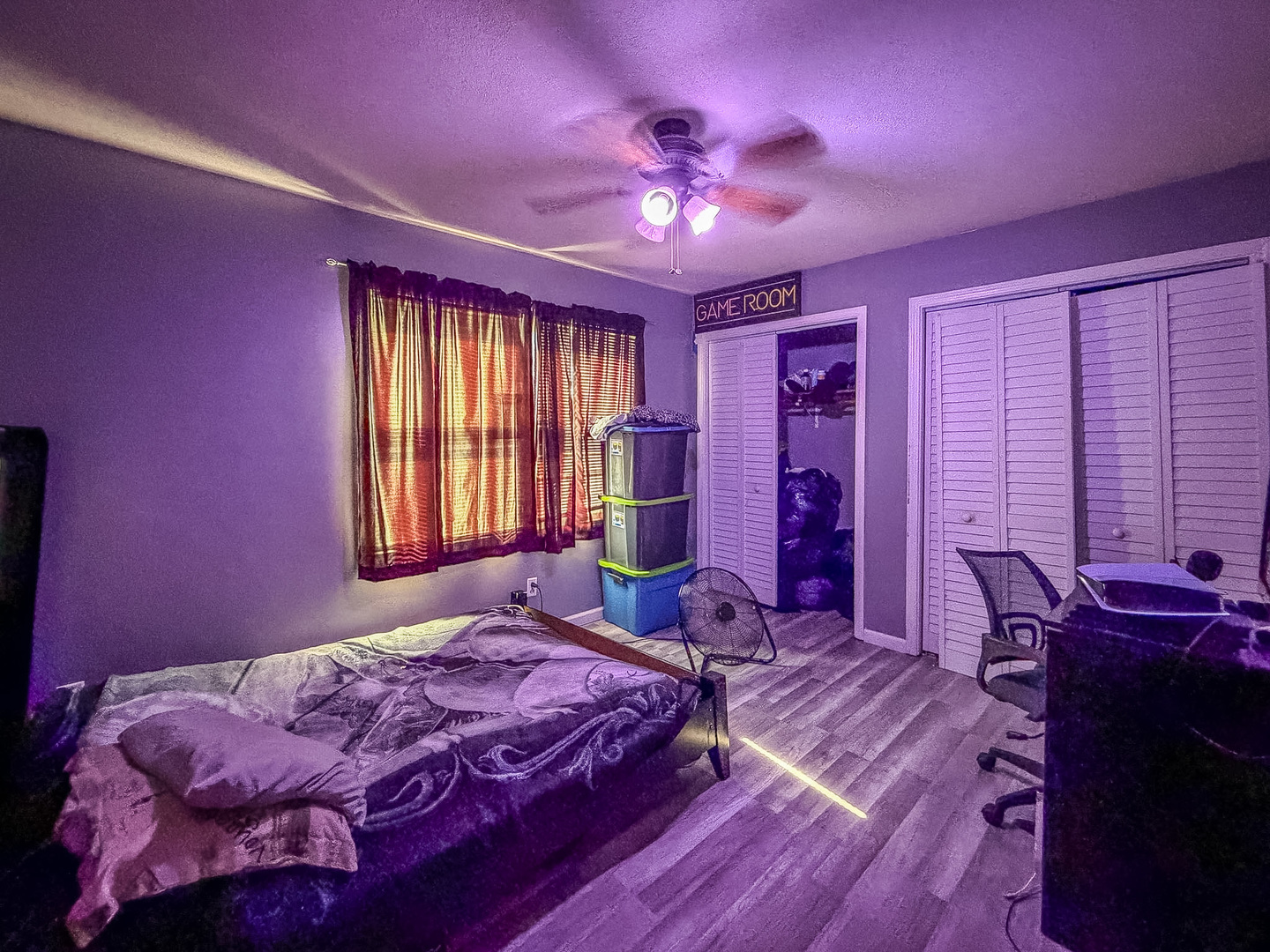 1015 Cambridge Drive Property Photo 28