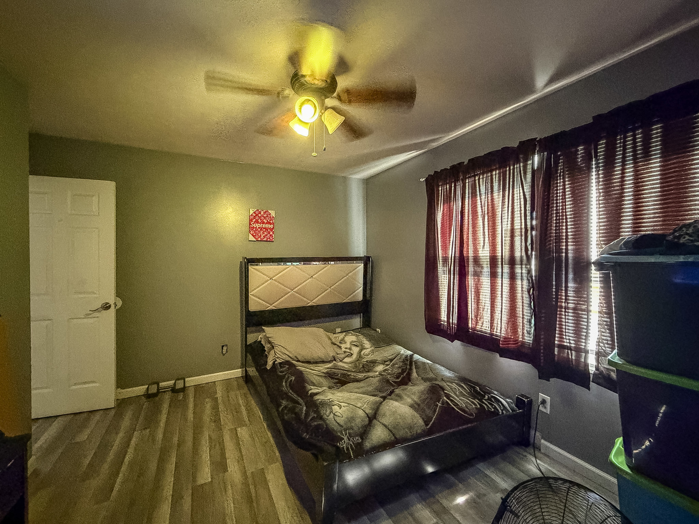 1015 Cambridge Drive Property Photo 29