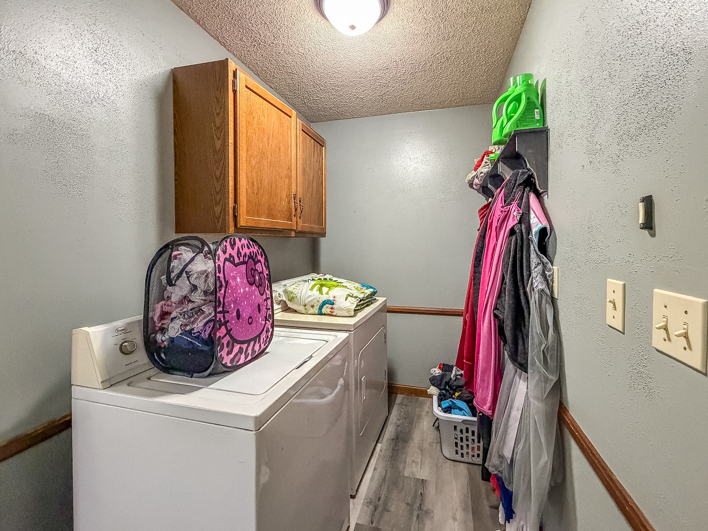1015 Cambridge Drive Property Photo 30