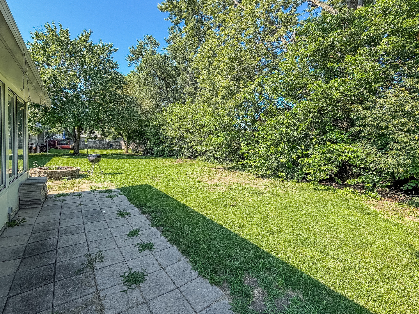 1015 Cambridge Drive Property Photo 31