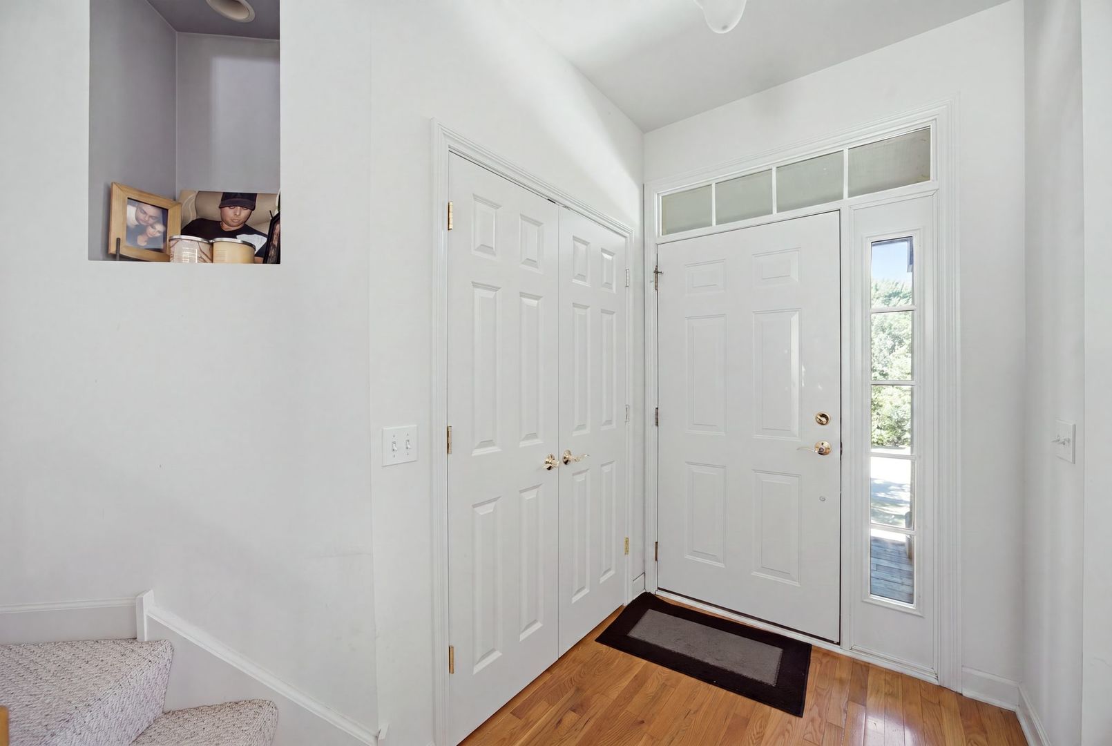 435 E Railroad Avenue Property Photo 8