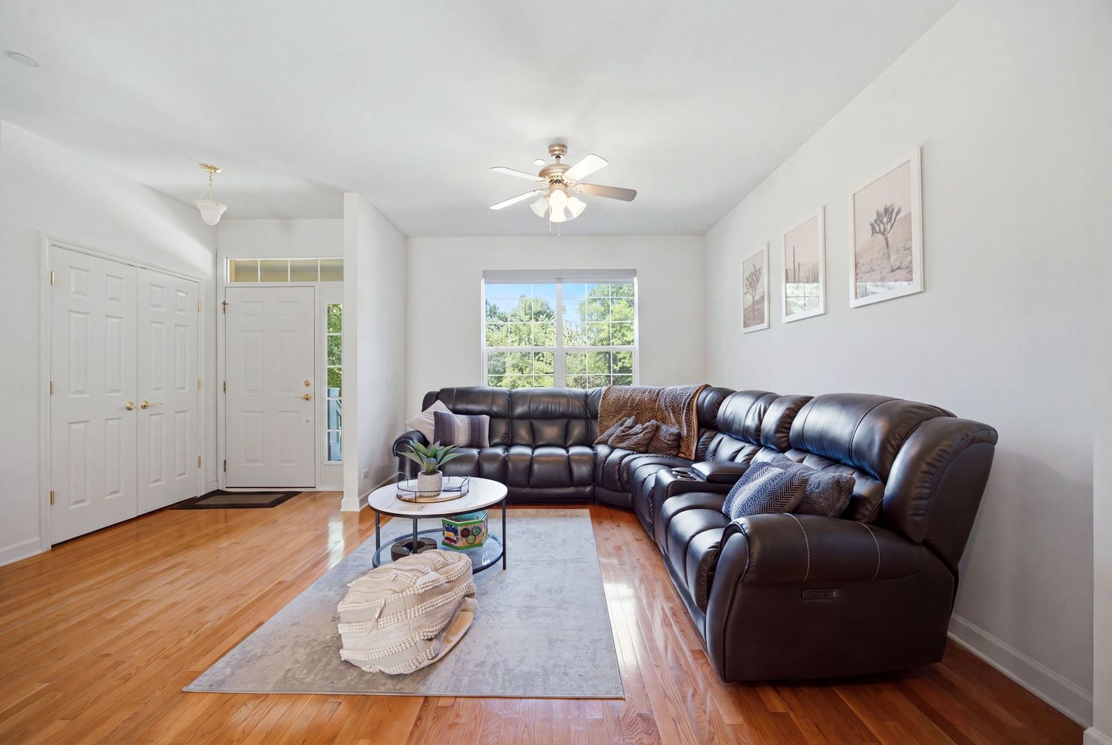 435 E Railroad Avenue Property Photo 11