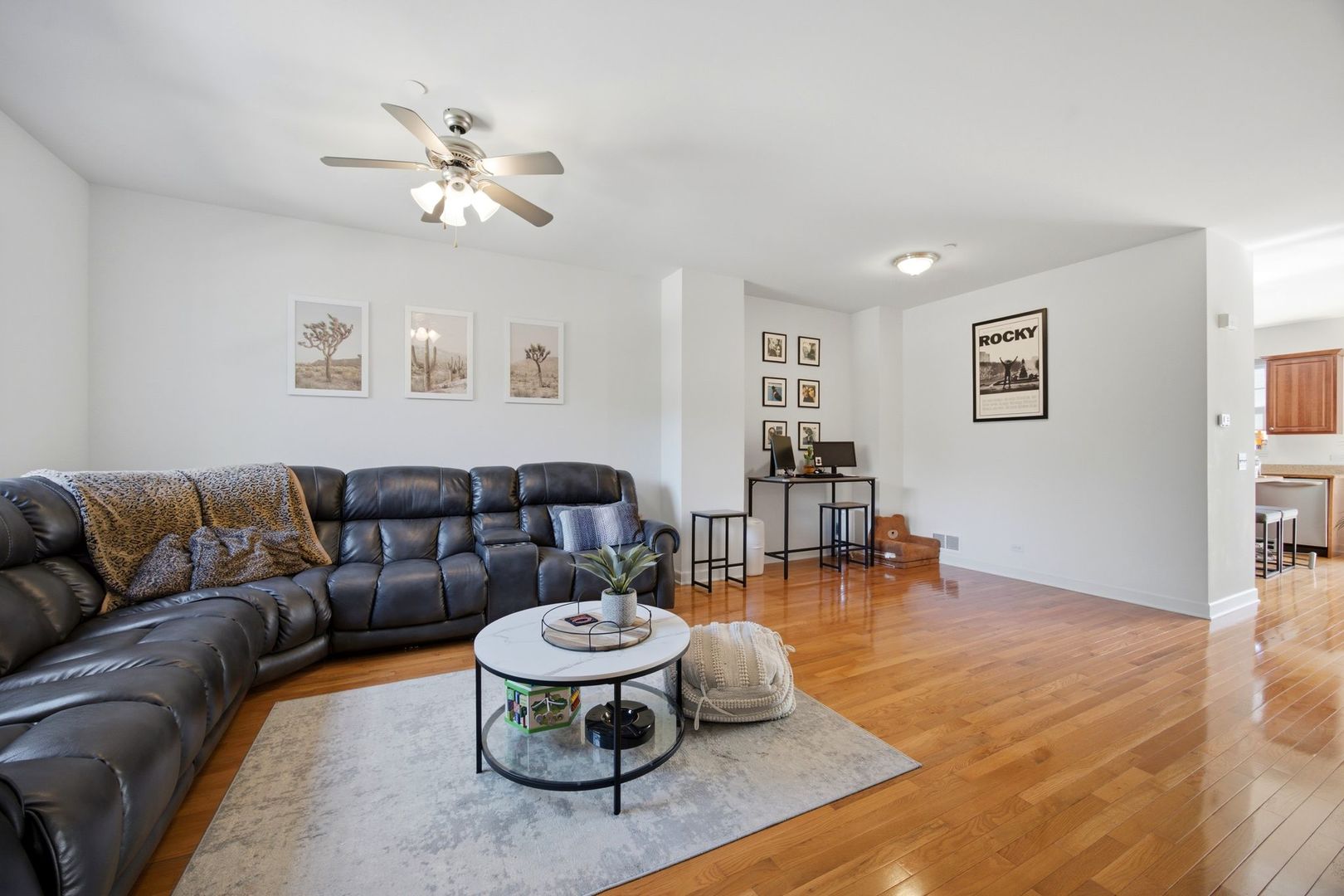 435 E Railroad Avenue Property Photo 12