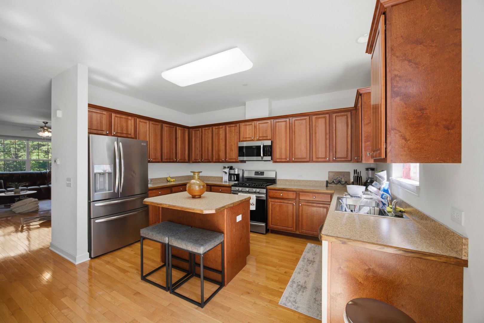 435 E Railroad Avenue Property Photo 13
