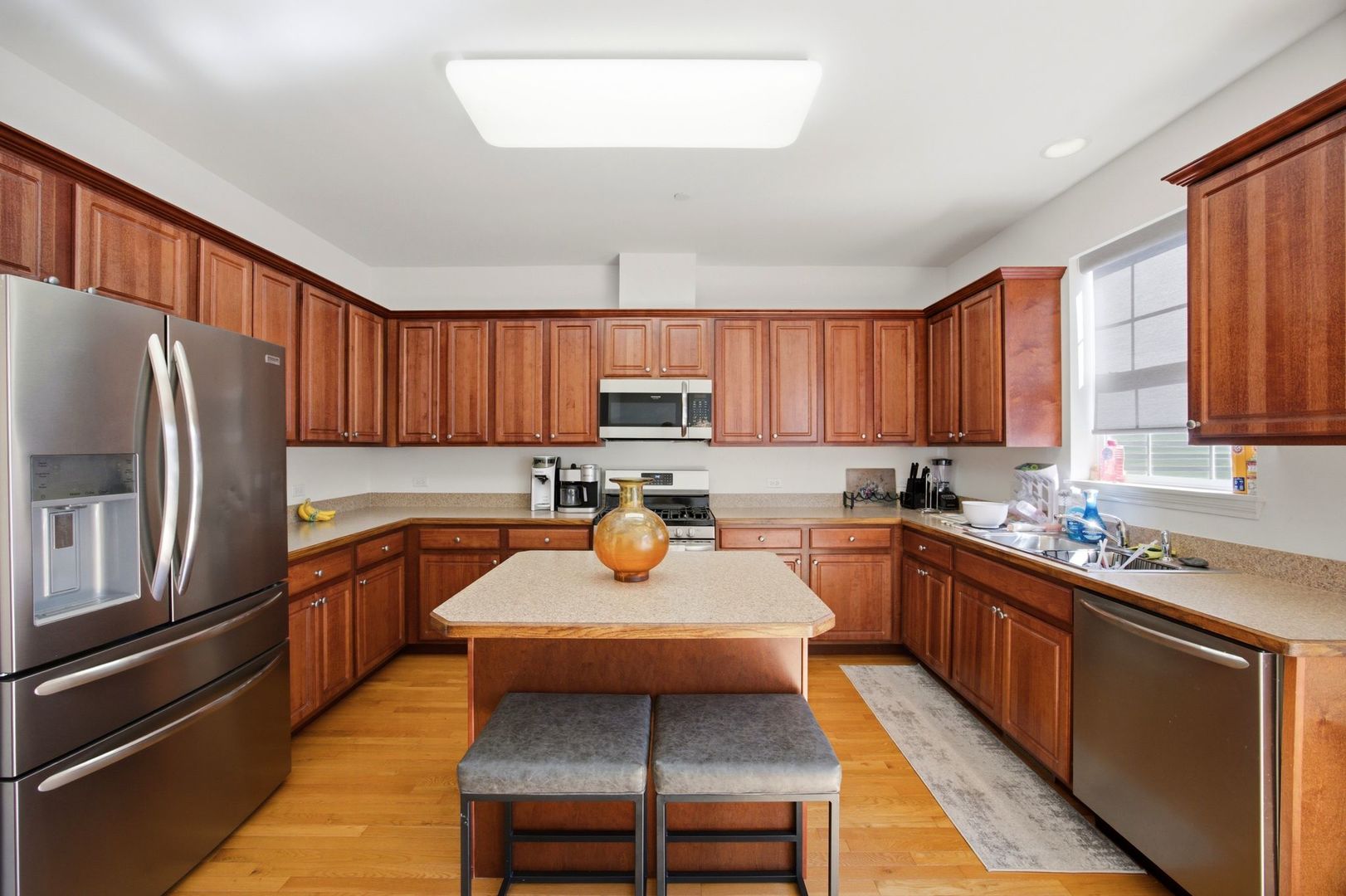 435 E Railroad Avenue Property Photo 15