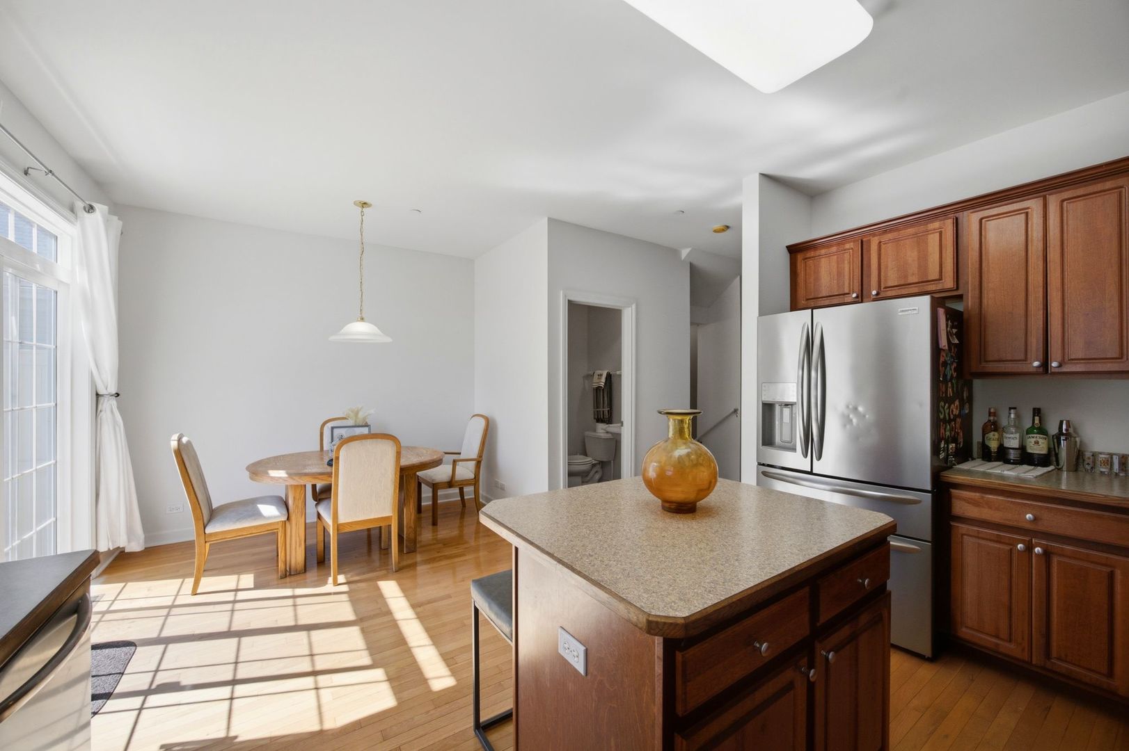 435 E Railroad Avenue Property Photo 16