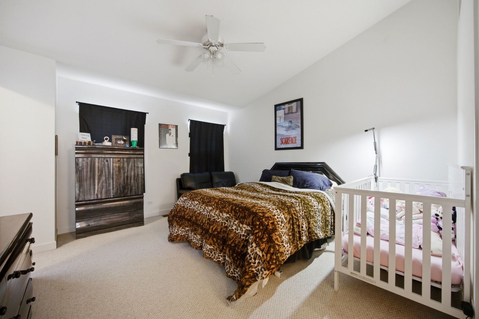 435 E Railroad Avenue Property Photo 19