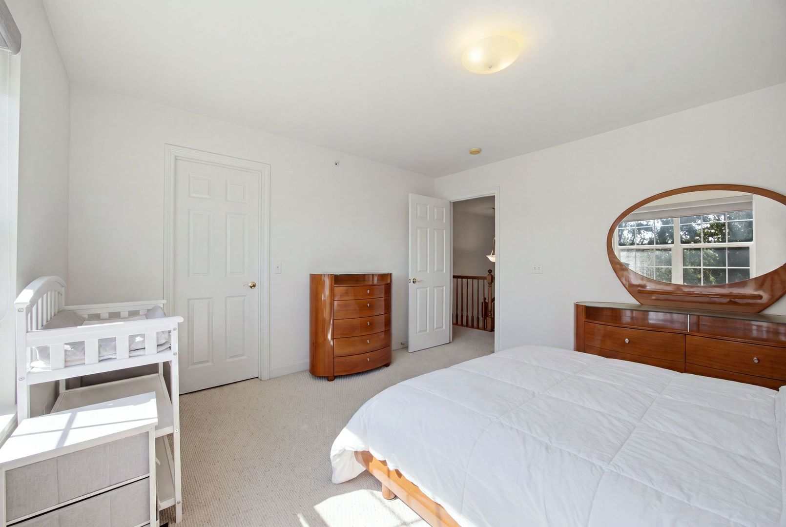 435 E Railroad Avenue Property Photo 21