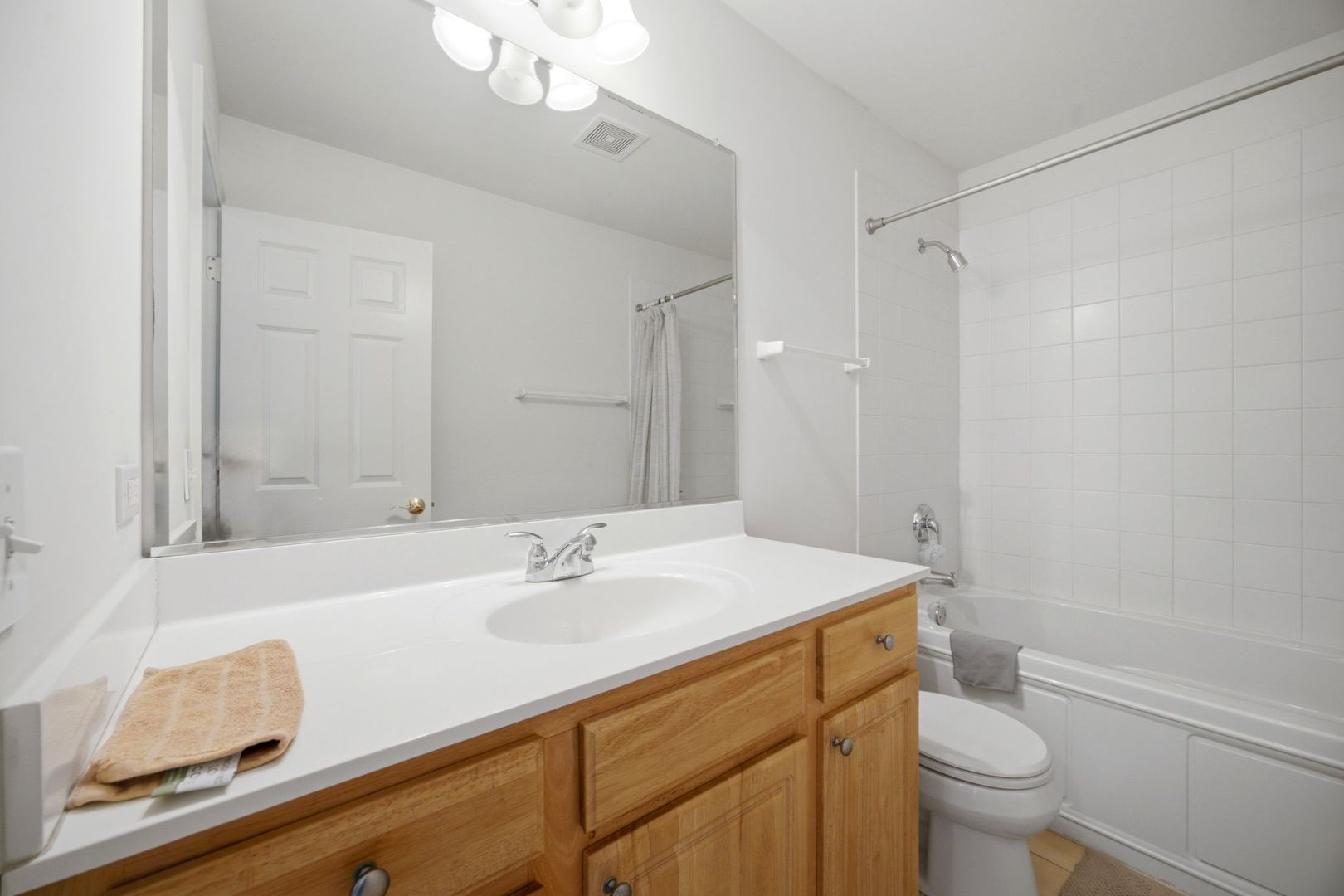 435 E Railroad Avenue Property Photo 22
