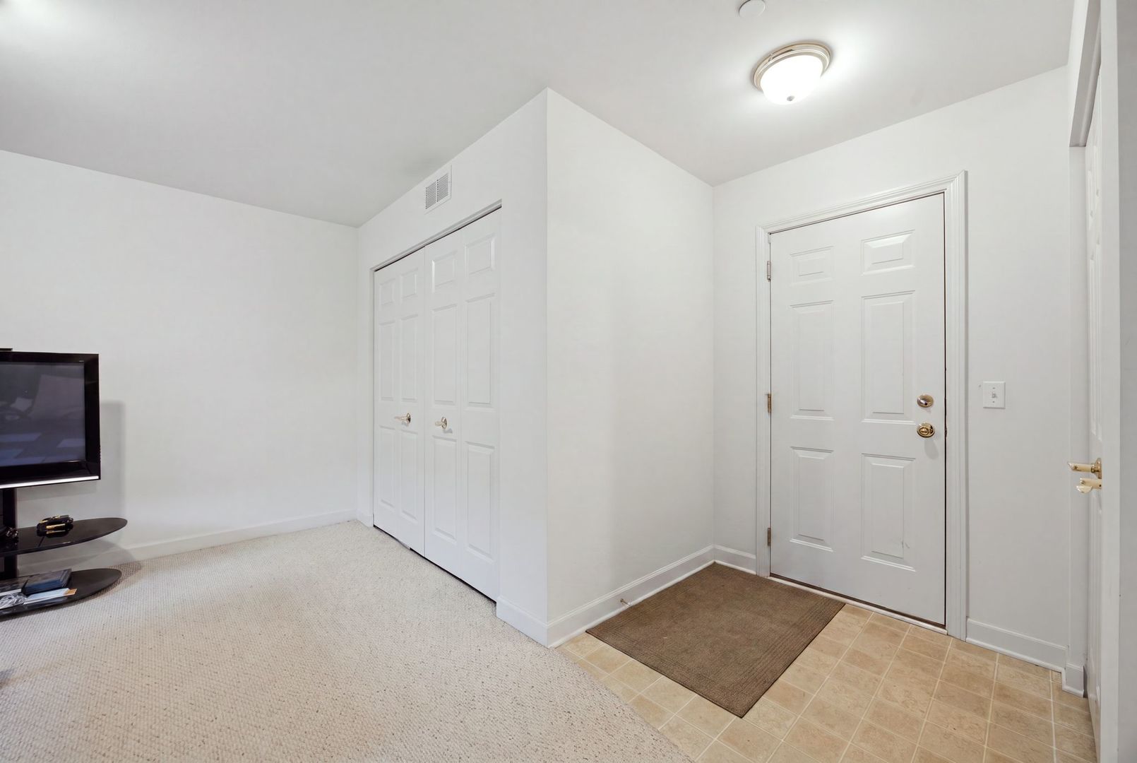 435 E Railroad Avenue Property Photo 23