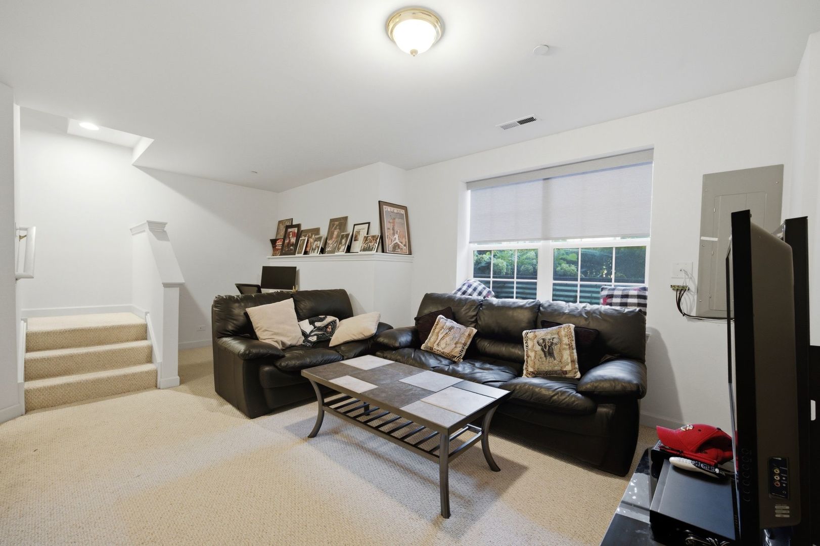 435 E Railroad Avenue Property Photo 26