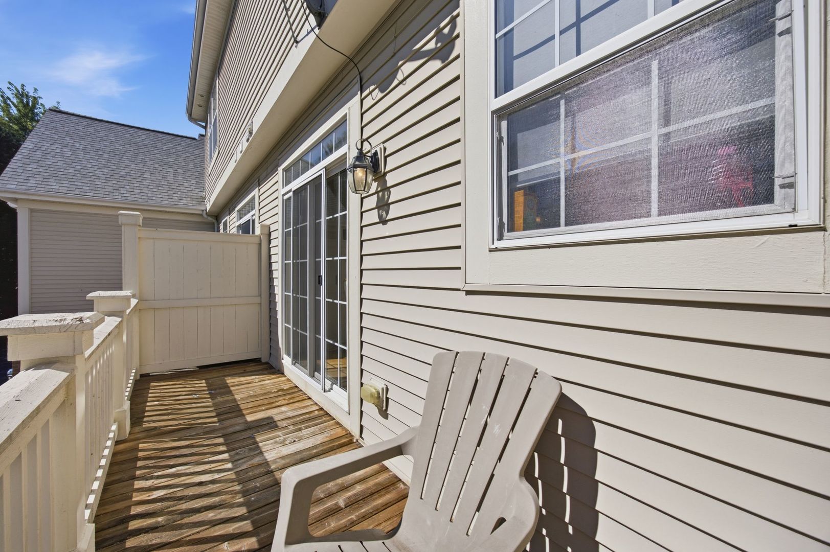 435 E Railroad Avenue Property Photo 28