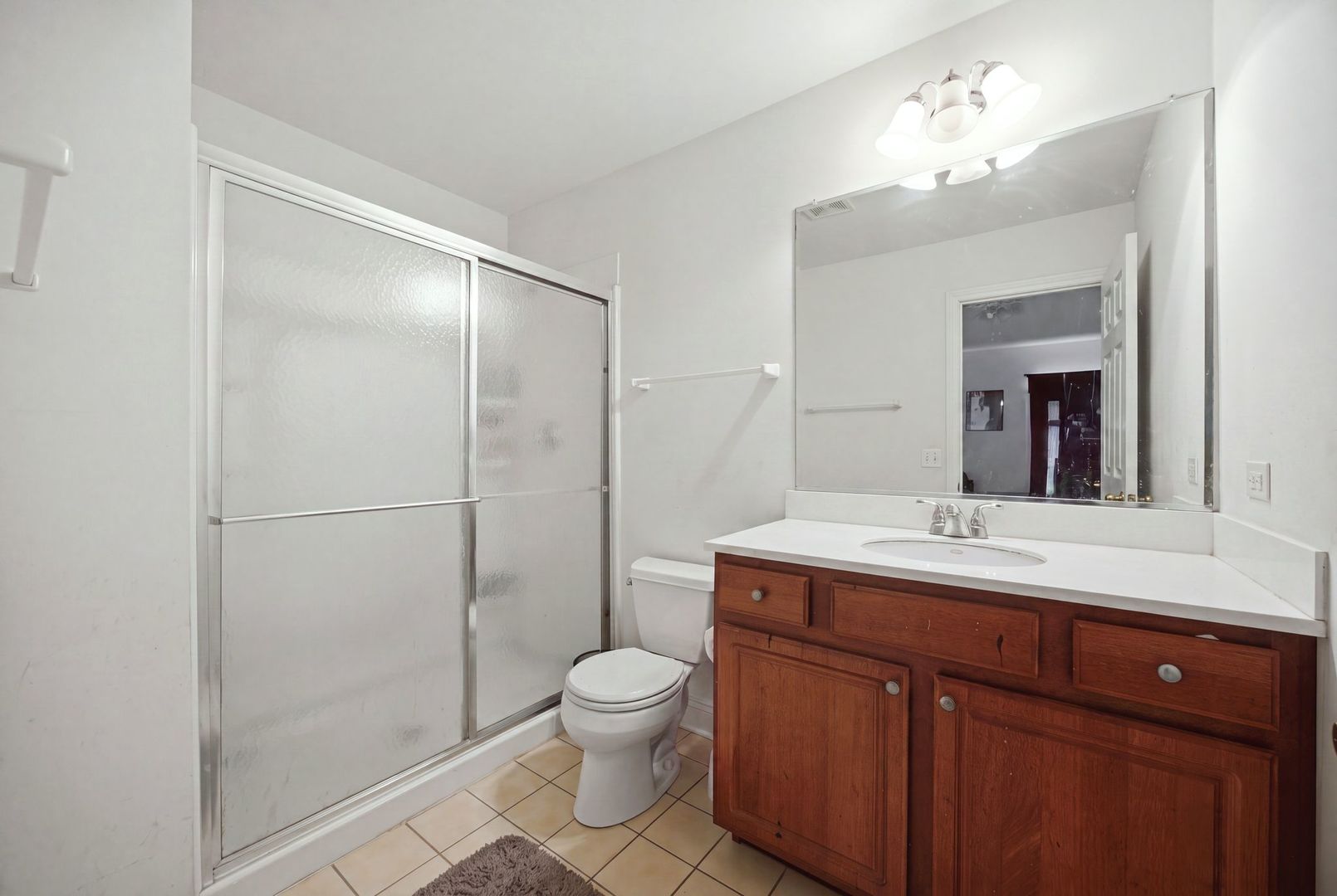 435 E Railroad Avenue Property Photo 31