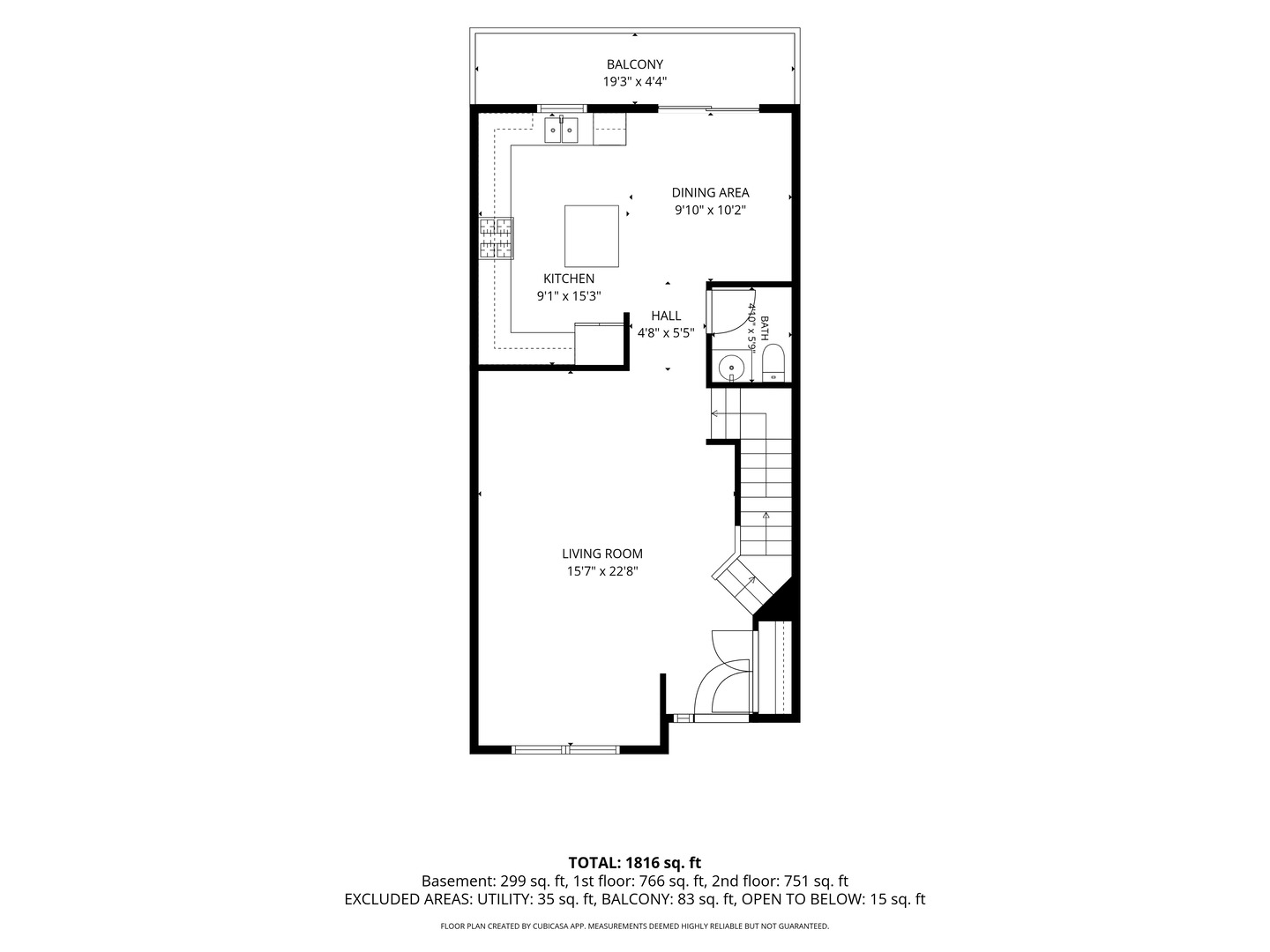 435 E Railroad Avenue Property Photo 37
