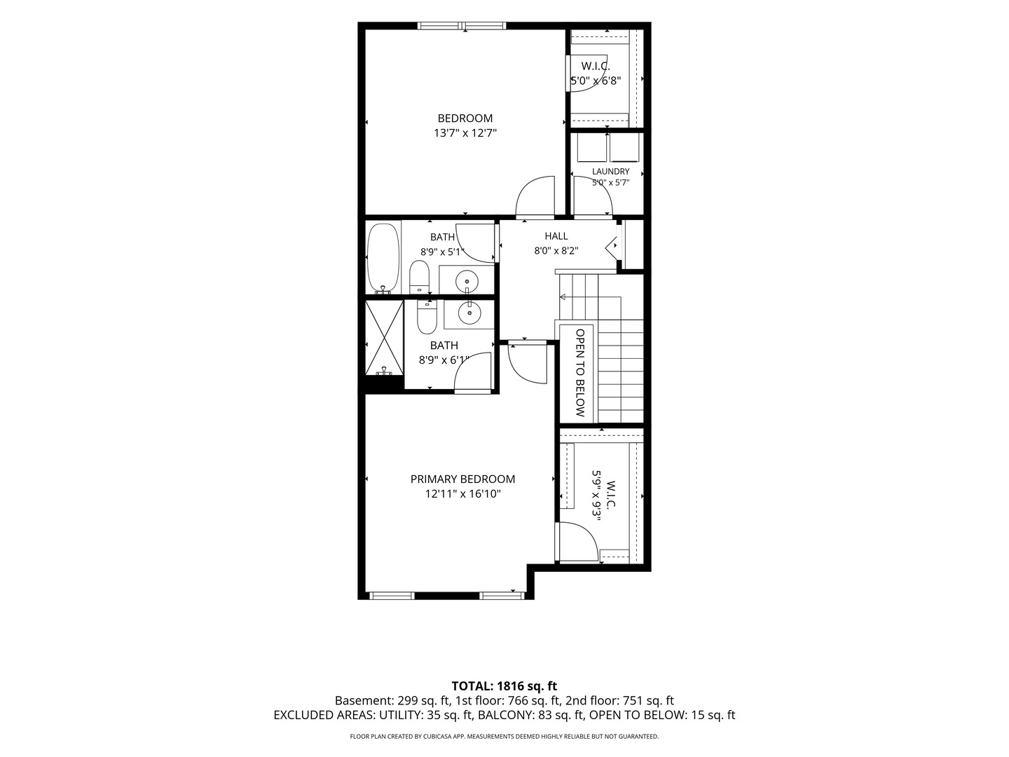 435 E Railroad Avenue Property Photo 38