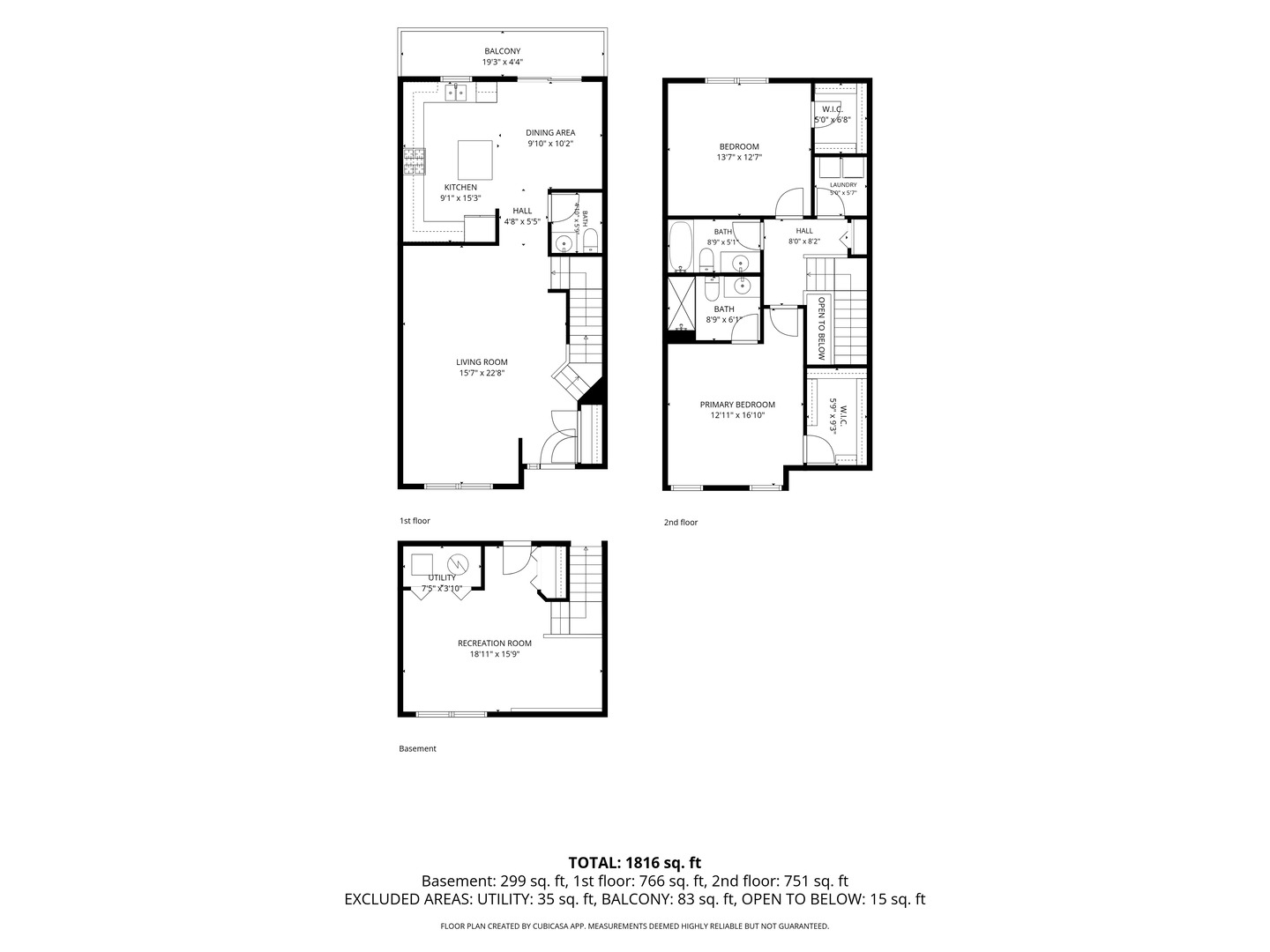 435 E Railroad Avenue Property Photo 39