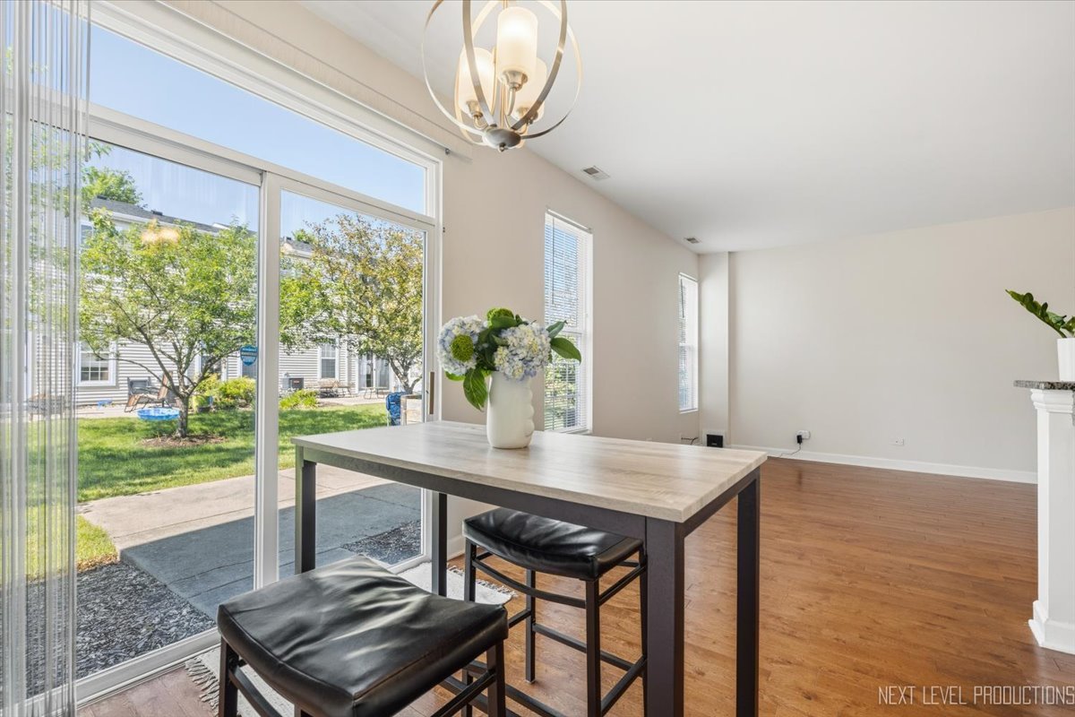 5015 Montauk Drive Property Photo 10