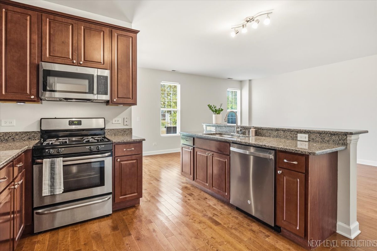 5015 Montauk Drive Property Photo 13
