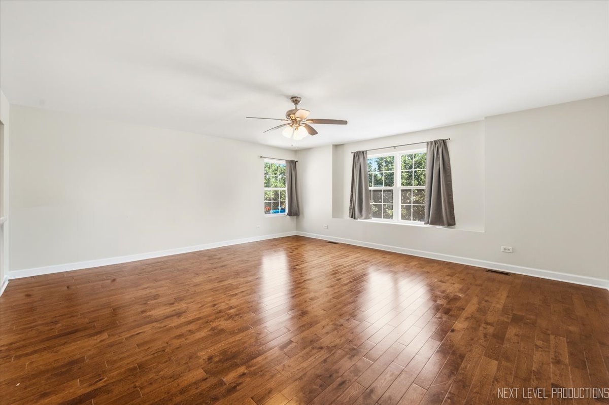 5015 Montauk Drive Property Photo 15