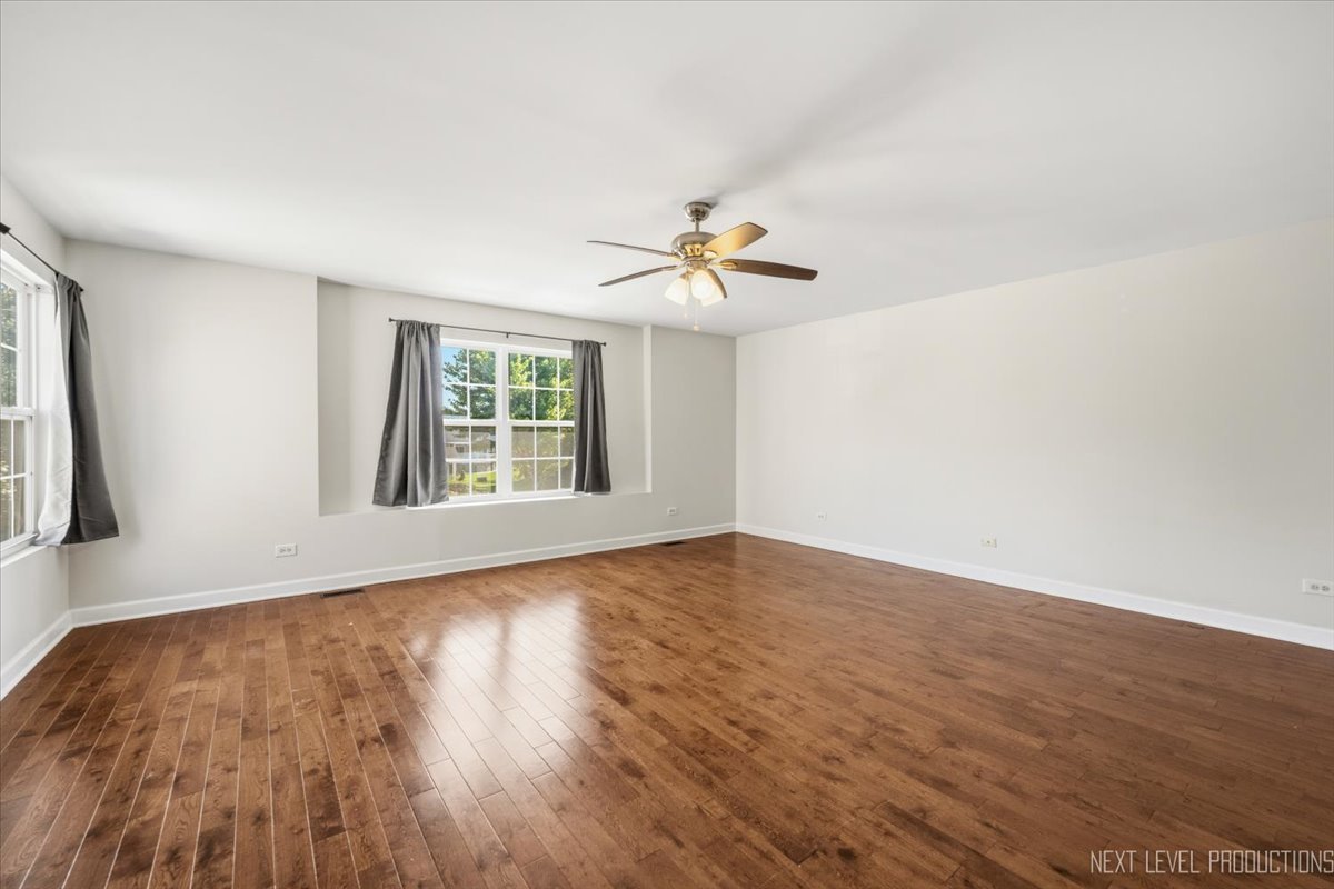 5015 Montauk Drive Property Photo 17