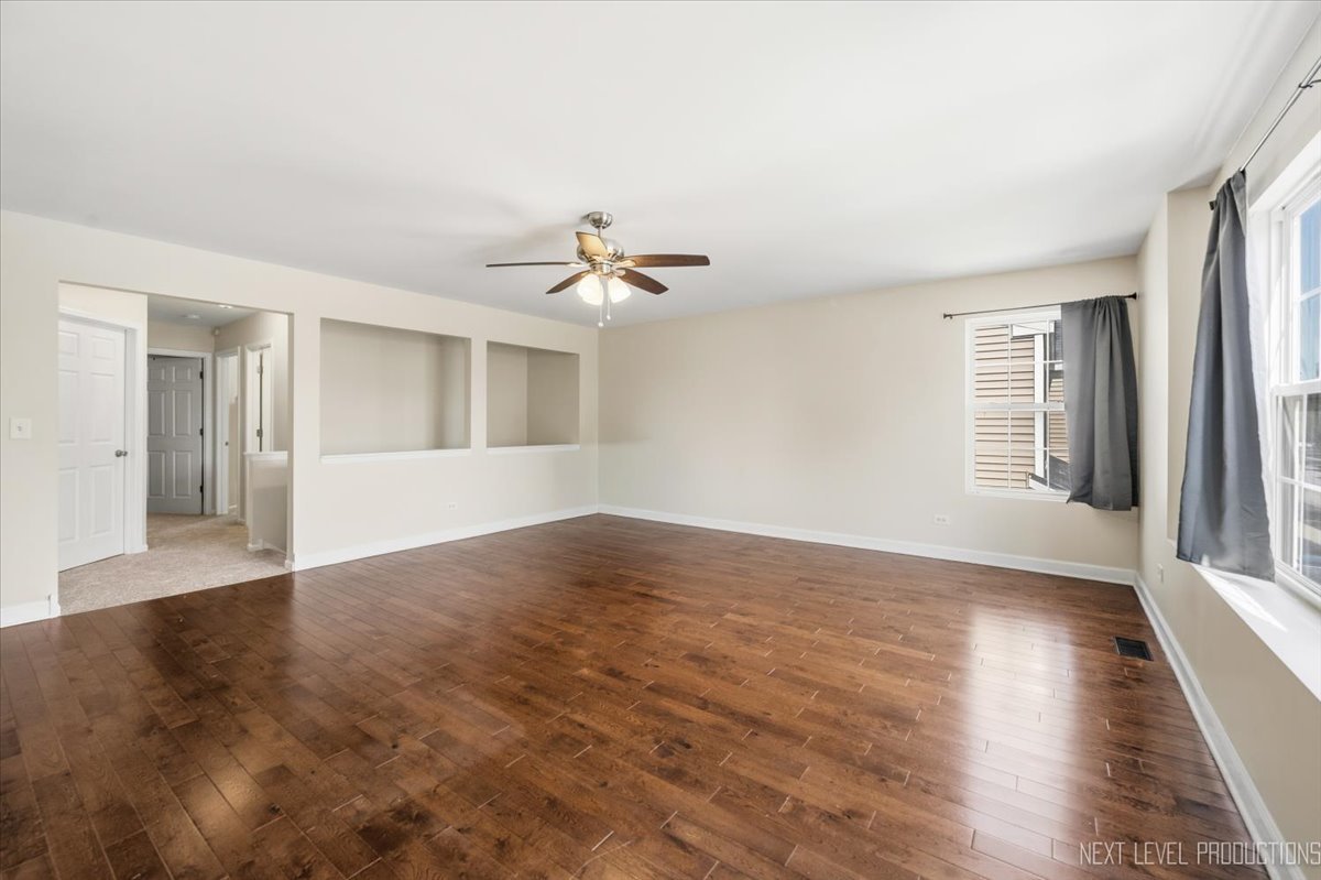 5015 Montauk Drive Property Photo 18