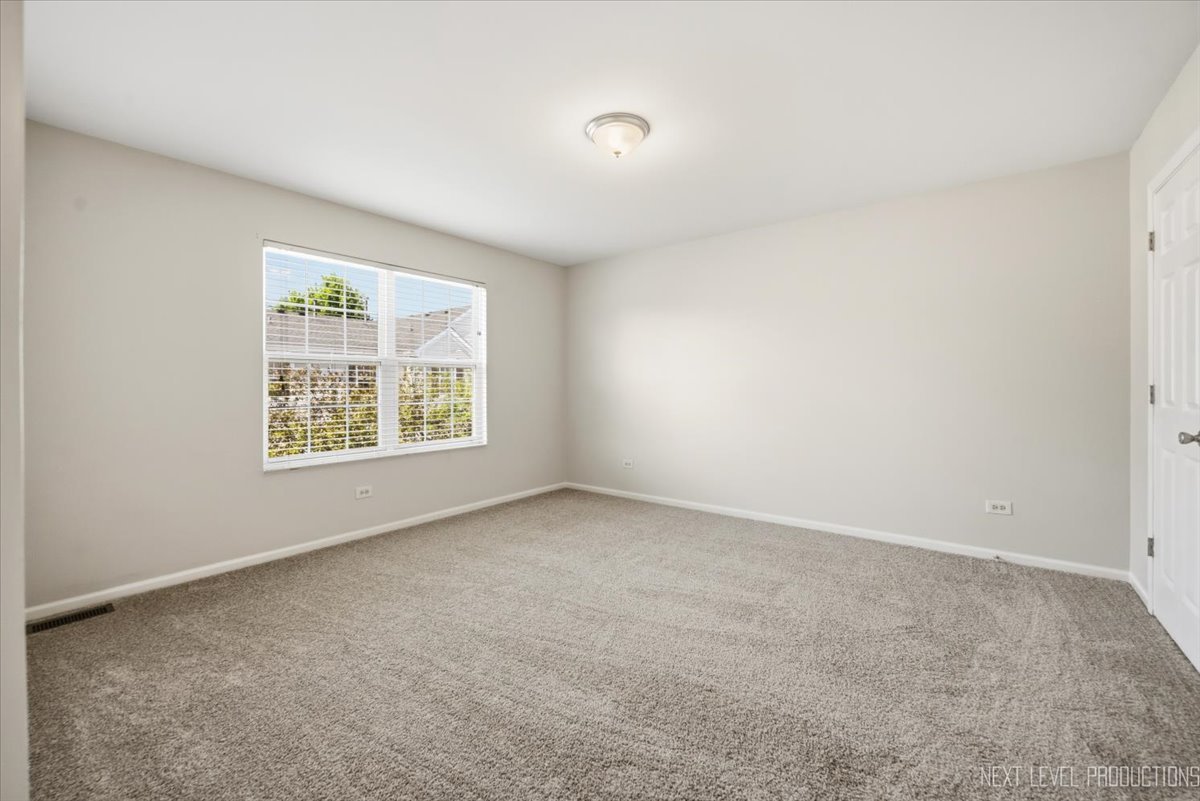 5015 Montauk Drive Property Photo 19