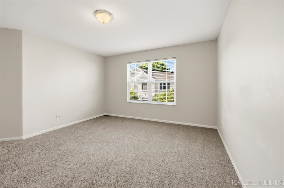5015 Montauk Drive Property Photo 21