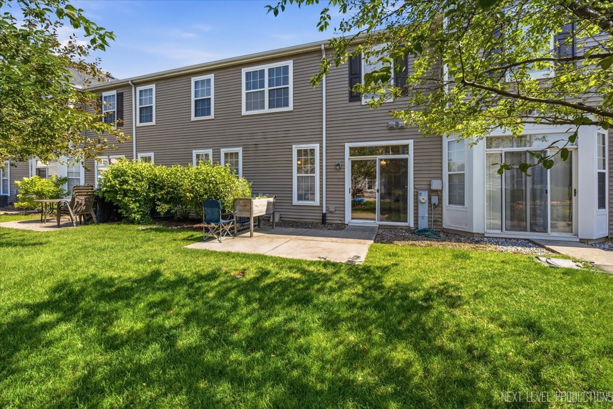 5015 Montauk Drive Property Photo 23