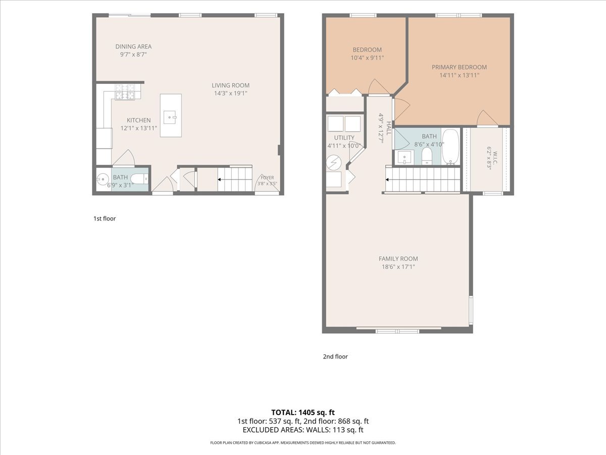 5015 Montauk Drive Property Photo 26