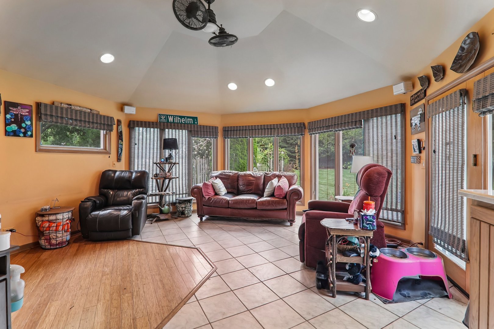 1644 Swallow Street Property Photo 7