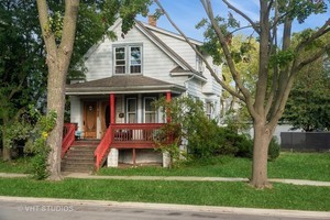 3545 Oak Avenue Property Photo 1