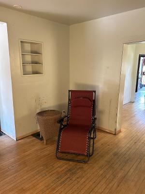 3545 Oak Avenue Property Photo 3