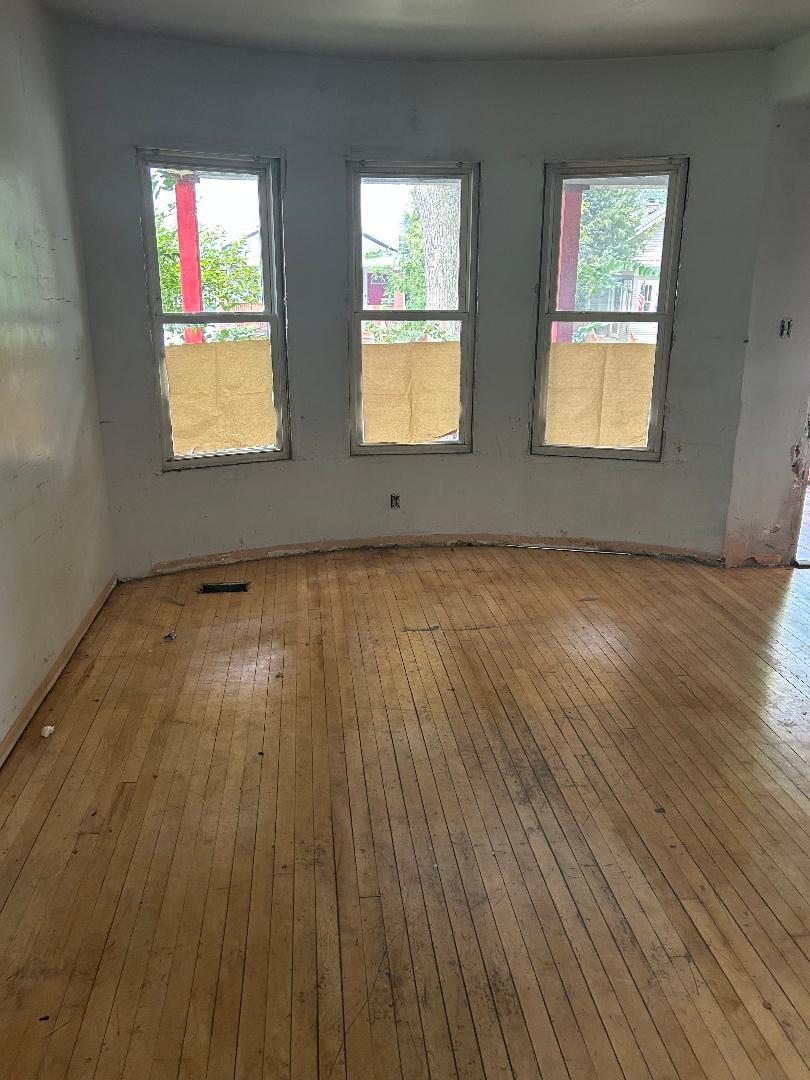 3545 Oak Avenue Property Photo 6