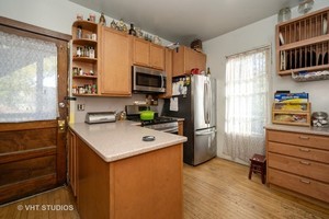3545 Oak Avenue Property Photo 10