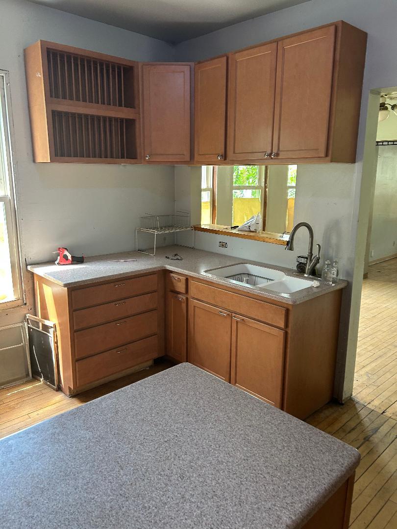 3545 Oak Avenue Property Photo 11