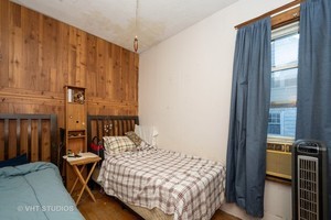 3545 Oak Avenue Property Photo 12