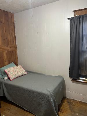 3545 Oak Avenue Property Photo 13