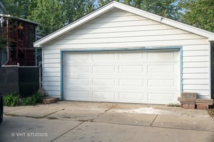 3545 Oak Avenue Property Photo 14