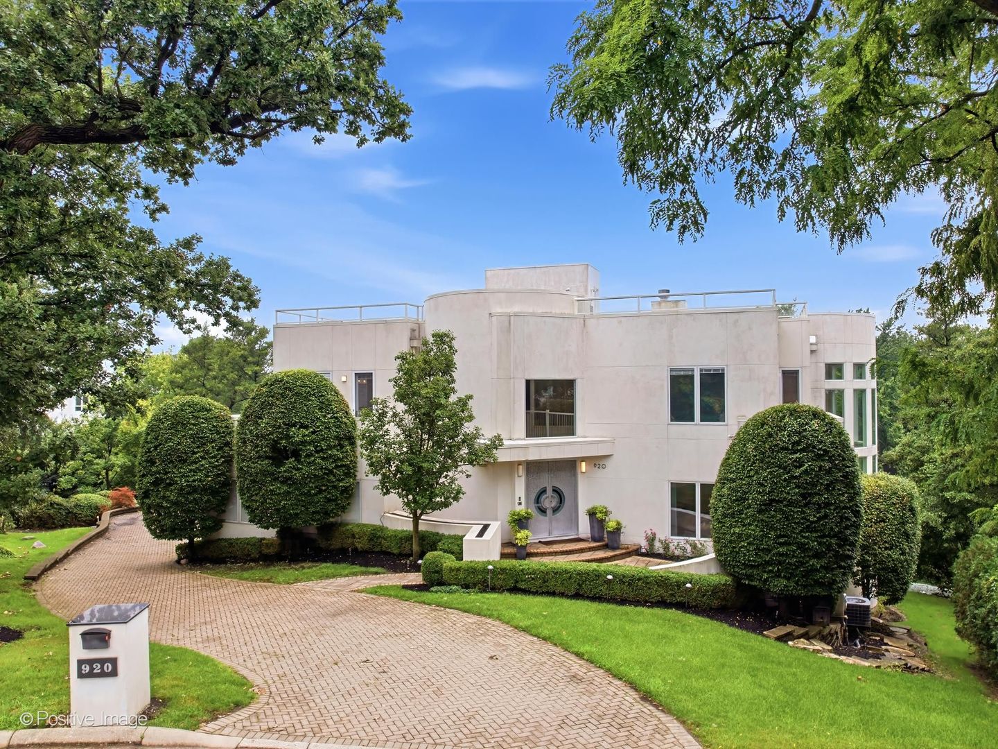 920 St Stephens Green