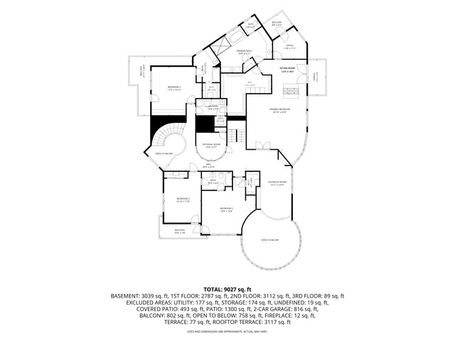 920 St Stephens Green Property Photo 28